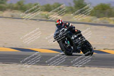 media/Sep-25-2023-Moto Forza (Mon) [[81ffa65e0a]]/A Group/Session 3 (Turn 7)/